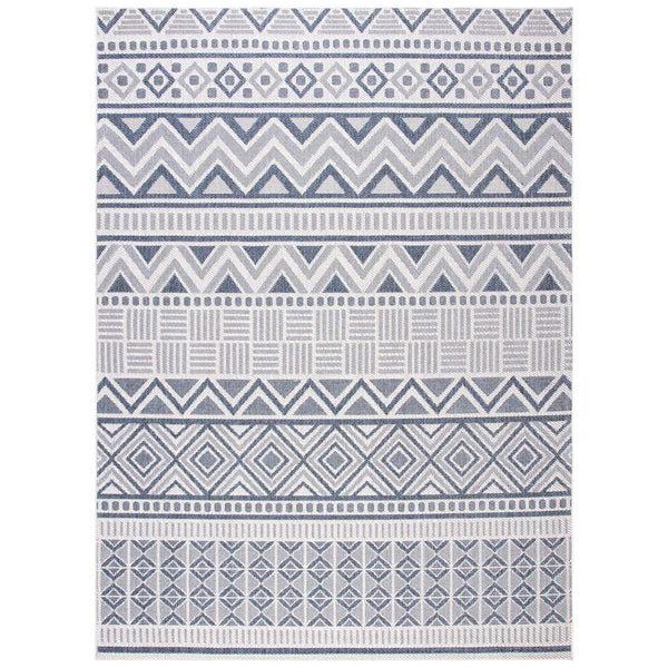 safavieh Safavieh Bermuda 818 Rug BMU818