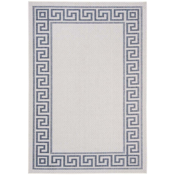 Safavieh Safavieh Bermuda 820 Rug BMU820