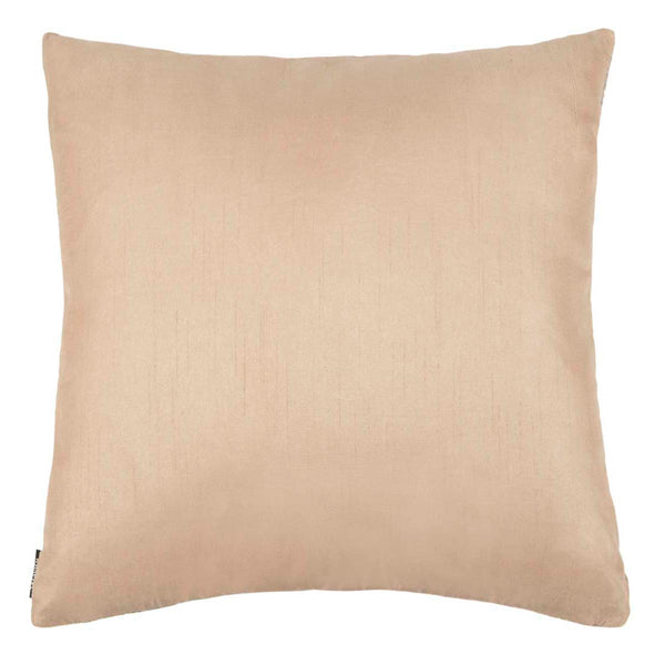 Safavieh Safavieh Boho Chic Pillow - Neon Citrus