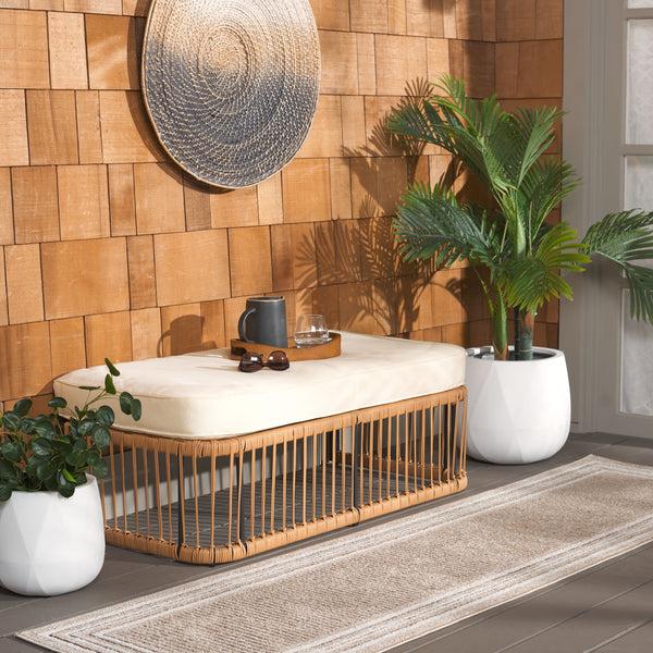 Safavieh Safavieh Bola Bench PAT9044