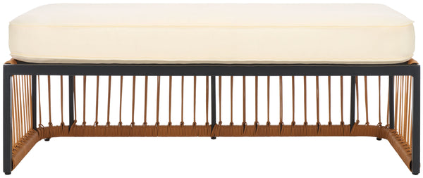 safavieh Safavieh Bola Bench PAT9044