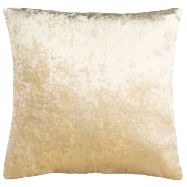 Safavieh Safavieh Braidy Pillow - Cream