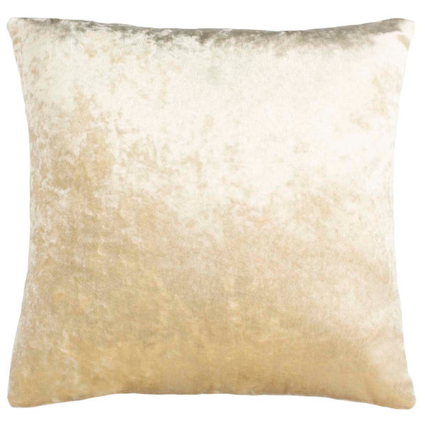 safavieh Safavieh Braidy Pillow - Cream