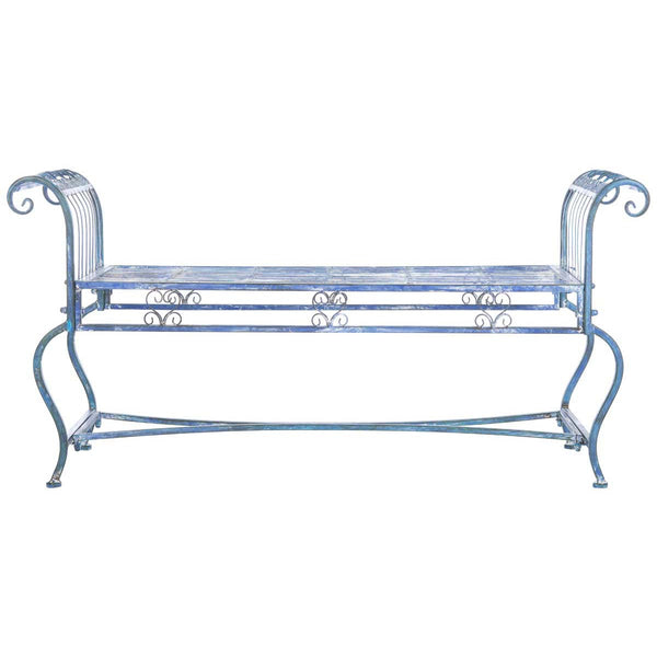 safavieh Safavieh Brielle Bench PAT5004