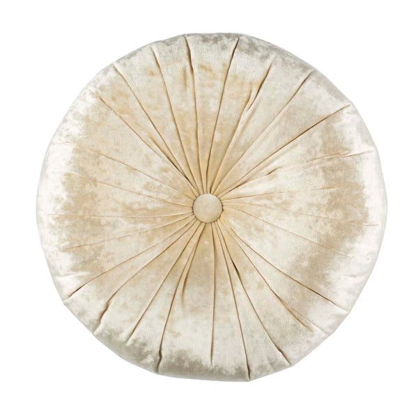 safavieh Safavieh Caramia Pillow - Cream