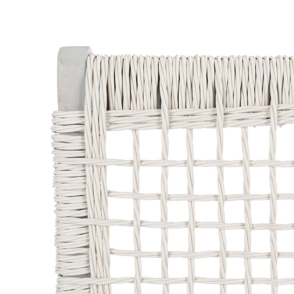 Safavieh Safavieh Casella Living Set - Grey / Grey