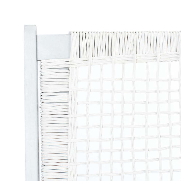 Safavieh Safavieh Chantelle Living Set - Grey / Grey
