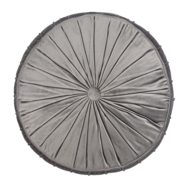 Safavieh Safavieh Clary Floor Pillow - Grey
