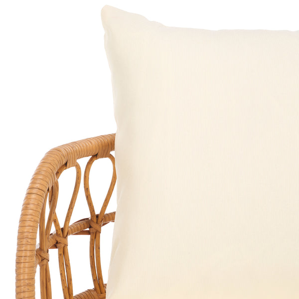 Safavieh Safavieh Colby 3 Piece Set PAT9046