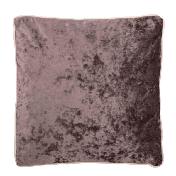 safavieh Safavieh Darian Pillow - Brown