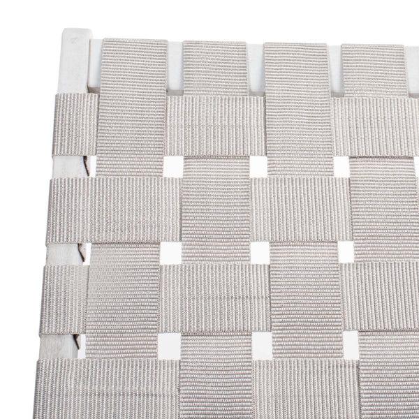 Safavieh Safavieh Darryl Living Set - Grey / Grey