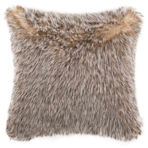 safavieh Safavieh Dusty Fur - Grey