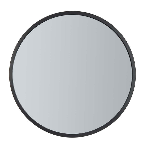 safavieh Safavieh Eason Mirror - Black