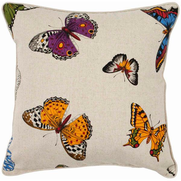 Safavieh Safavieh Emilie Pillow - Multi