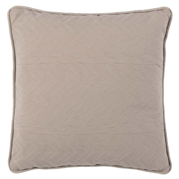 safavieh Safavieh Faina Pillow - Grey
