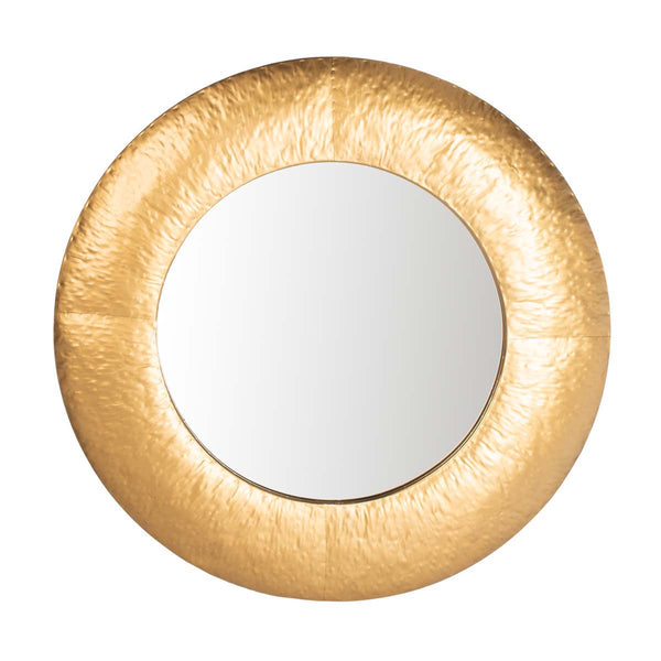 safavieh Safavieh Farryn Mirror - Gold