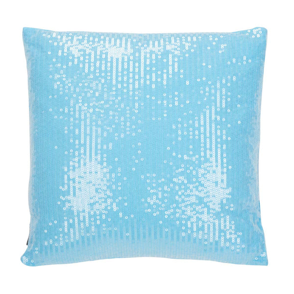 safavieh Safavieh Gaila Pillow - Blue