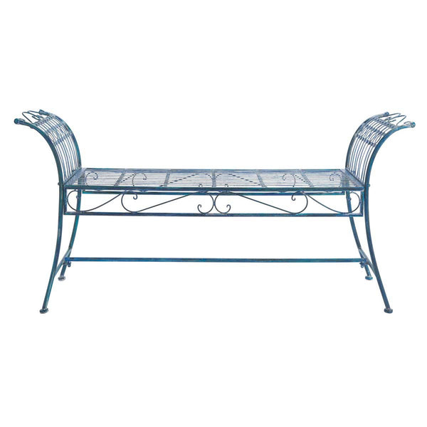 safavieh Safavieh Hadley Bench PAT5002
