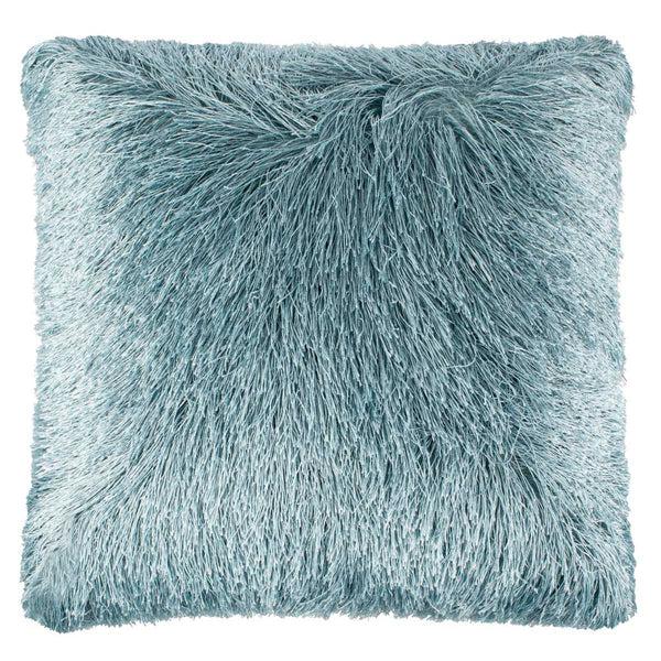 Safavieh Safavieh Indoor / Outdoor Shag - Blue