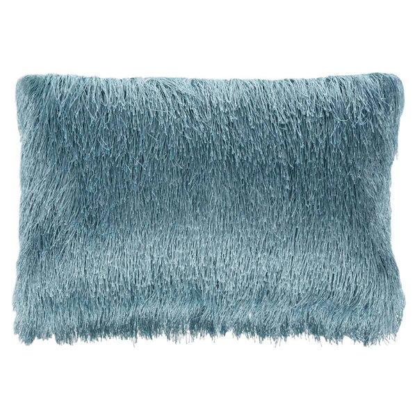 safavieh Safavieh Indoor / Outdoor Shag - Blue