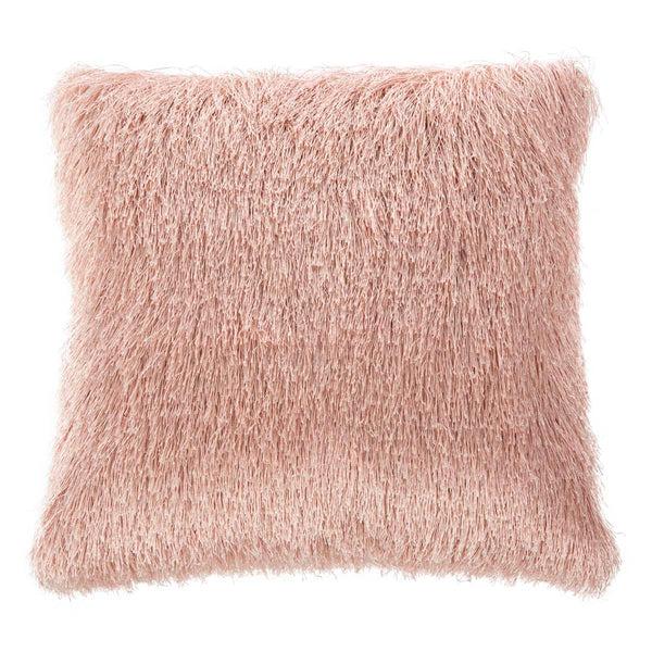 Safavieh Safavieh Indoor / Outdoor Shag - Blush