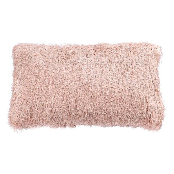 safavieh Safavieh Indoor / Outdoor Shag - Blush