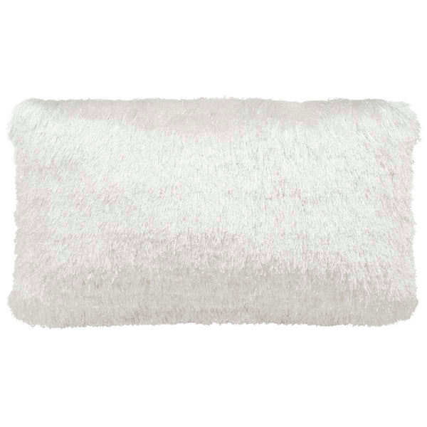 Safavieh Safavieh Indoor / Outdoor Shag - Pearl