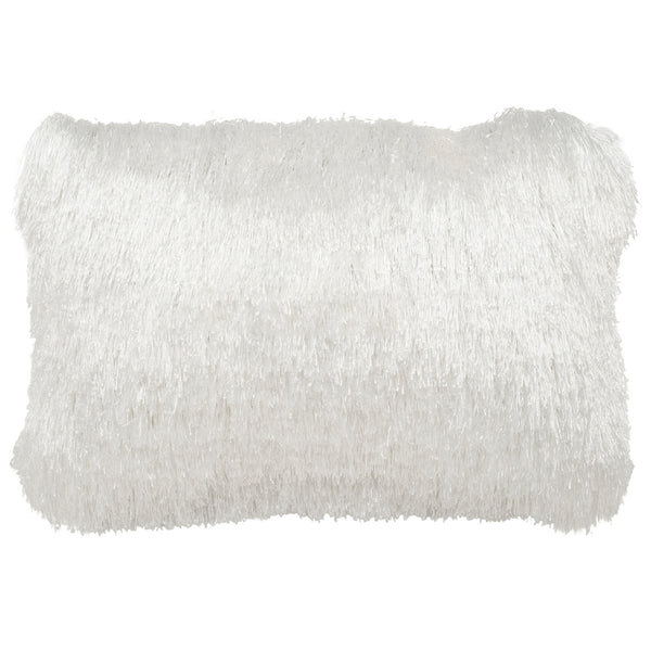safavieh Safavieh Indoor / Outdoor Shag - Pearl