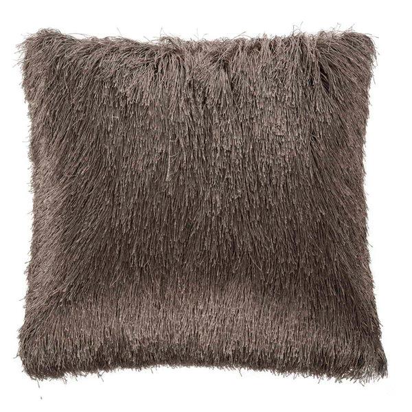 safavieh Safavieh Indoor / Outdoor Shag - Taupe