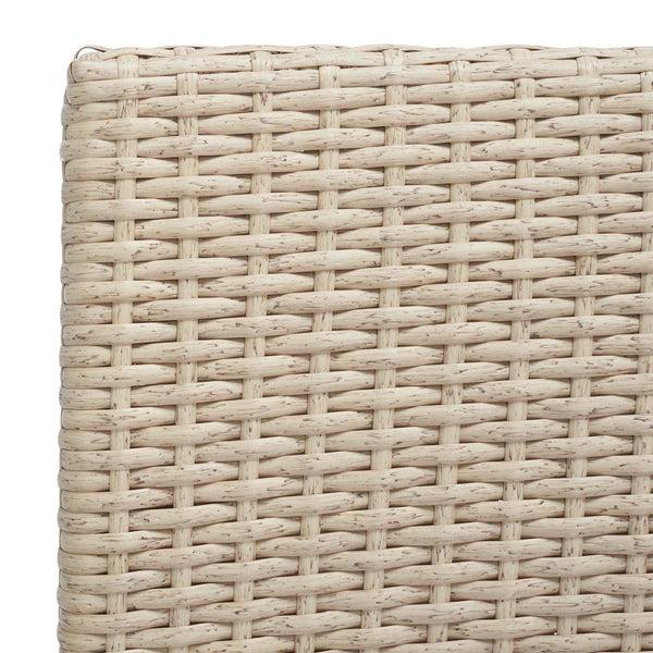 Safavieh Safavieh Laban Bistro Set - Beige / White