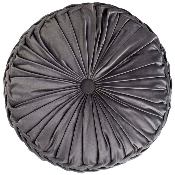 safavieh Safavieh Leila Pillow - Grey