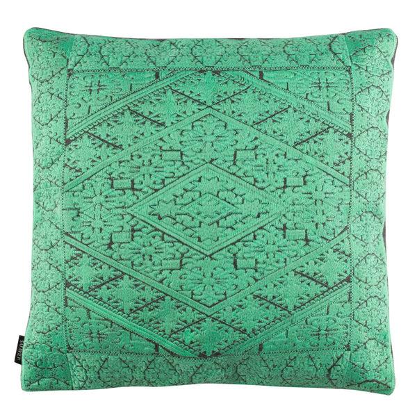 Safavieh Safavieh Lila 20 Pillow Sea Green