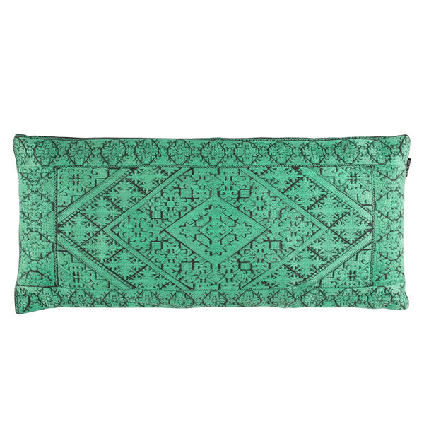 safavieh Safavieh Lila 20 Pillow Sea Green