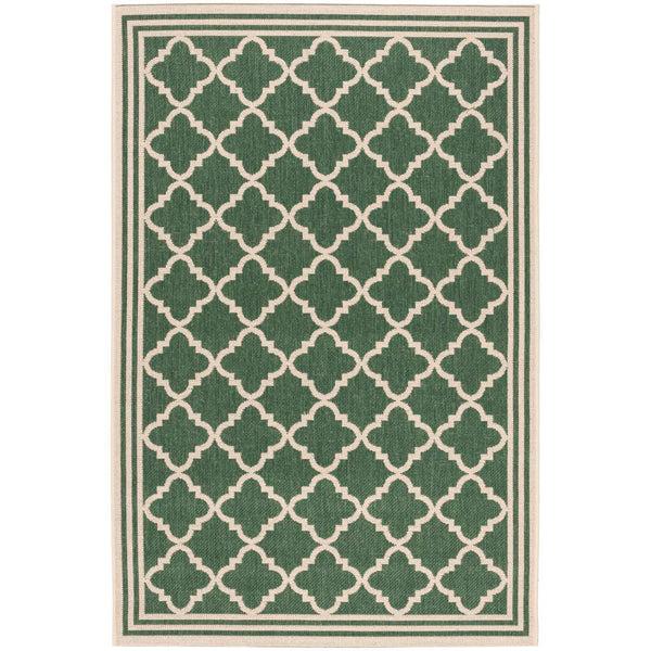 Safavieh Safavieh Linden 121 Rug LND121