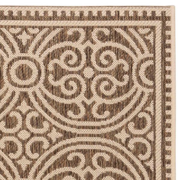 Safavieh Safavieh Linden 134 Rug LND134