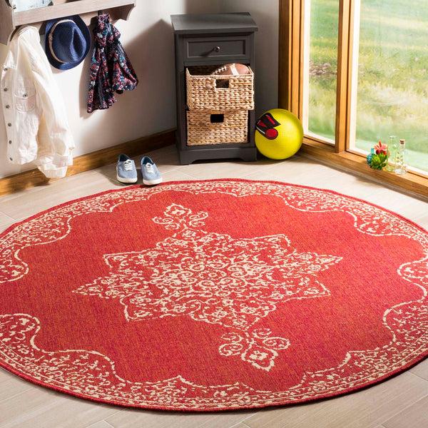 Safavieh Safavieh Linden 180 Rug LND180