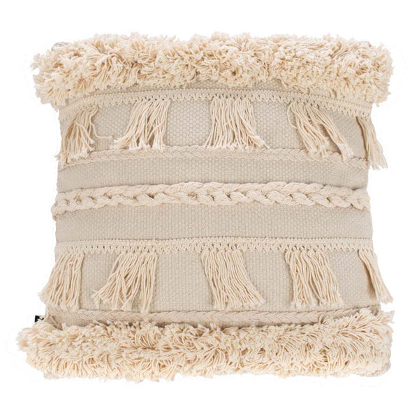 safavieh Safavieh Loli Pillow - Beige