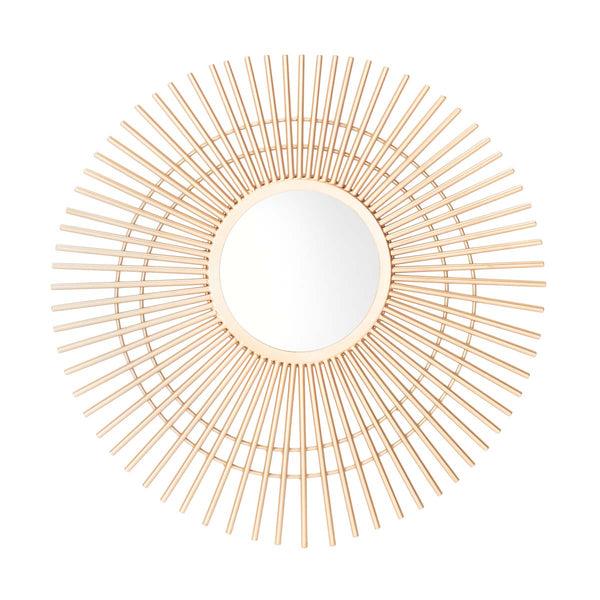 safavieh Safavieh Marlit Mirror - Gold