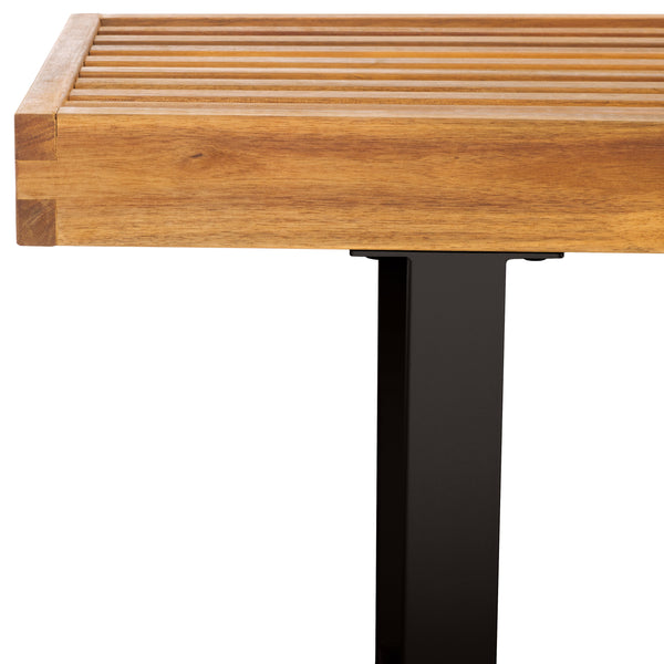 Safavieh Safavieh Monti Bench PAT7321
