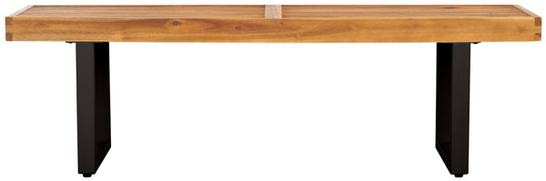 safavieh Safavieh Monti Bench PAT7321