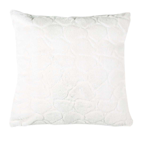 safavieh Safavieh Rena Pillow - Pearl