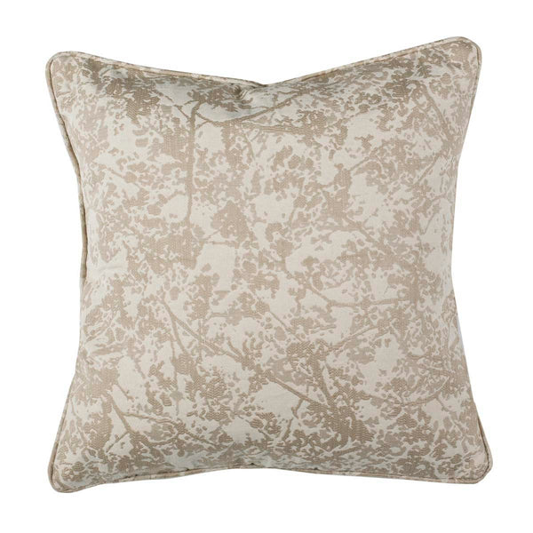 safavieh Safavieh Simona Pillow - Natural