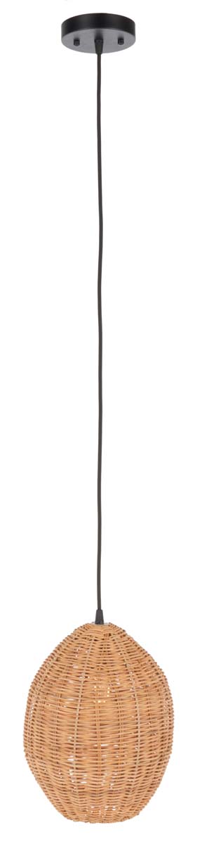 Safavieh Safavieh Valter Pendant - Natural