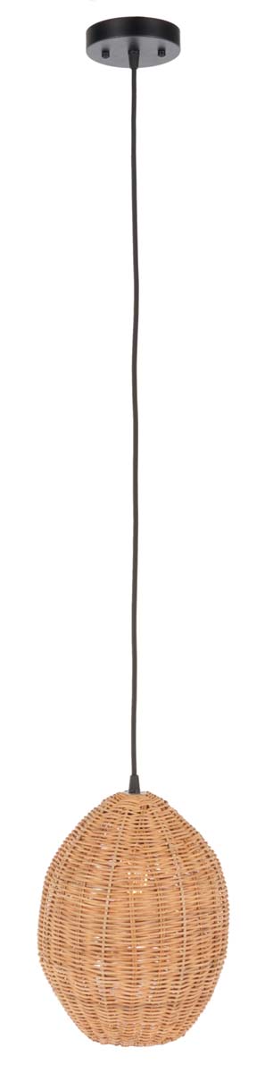 safavieh Safavieh Valter Pendant - Natural