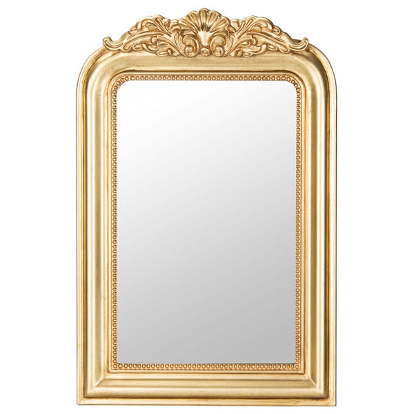 safavieh Safavieh Wenda Mirror - Gold