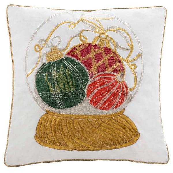 safavieh Safavieh Wynter Pillow - Assorted