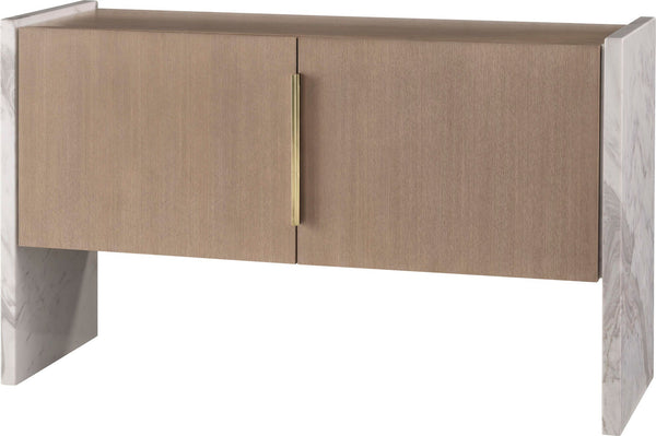 safavieh Sage Sideboard | Baker Furniture - BAA5430