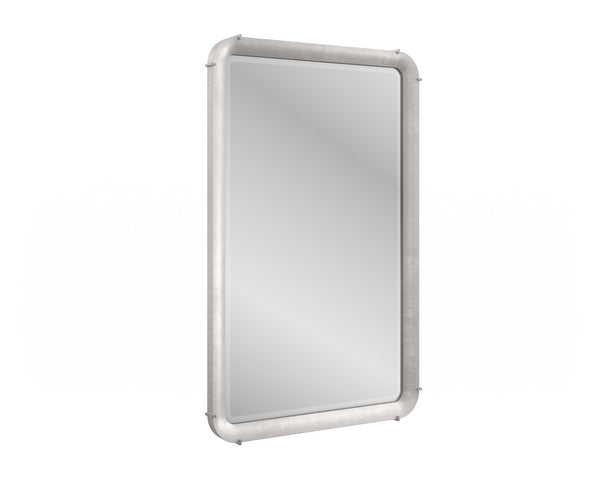 safavieh Salver | Caracole Furniture - CLA-423-043