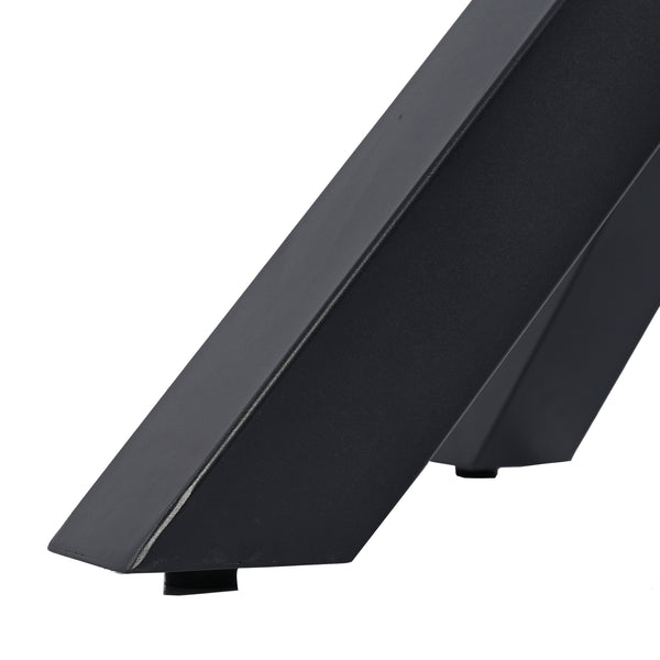 Safavieh Saxon Table | Safavieh – PAT7739