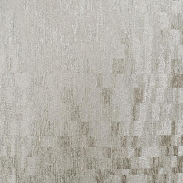 safavieh Sector Fabric - Champagne | DV Kap